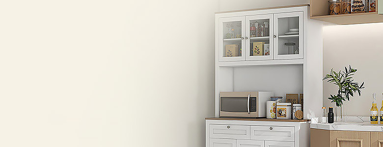 Limited stock available, act now!
