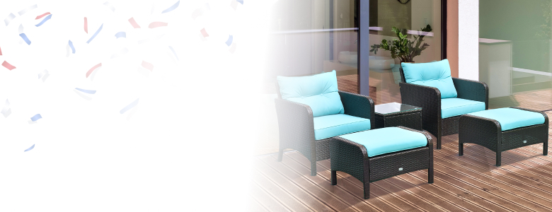 Browse Our Exclusive Premium Selection