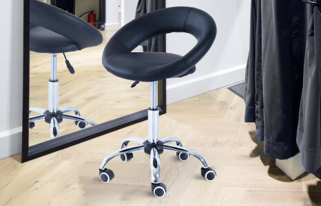 Adjustable Office Chair