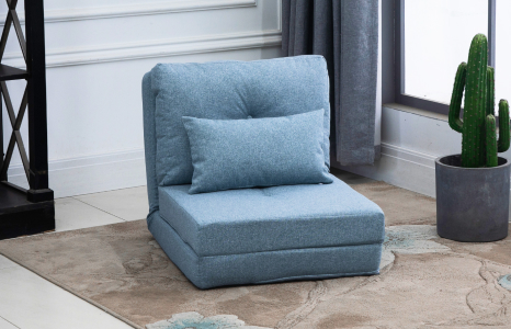 Refresh Your Couch, Revitalize Your Cozy Corner!