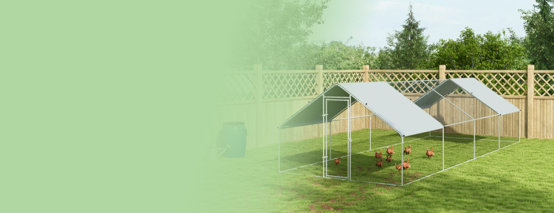 Hurry, limited quantities available - act fast!