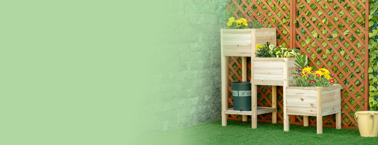 Explore Our Exclusive Collection of Premium Products!