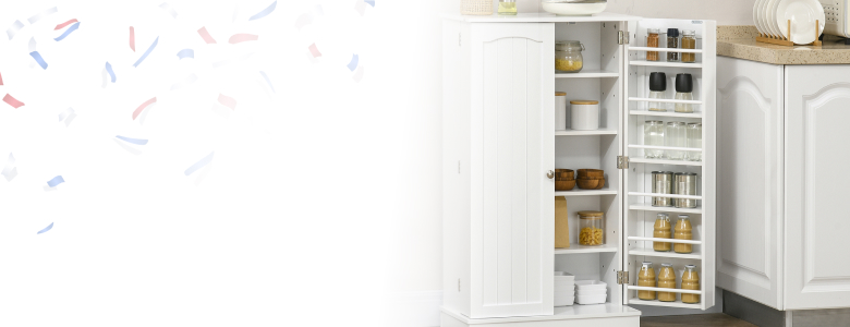 Explore Our Exclusive Collection of Premium Products!