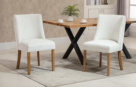 DINING CHAIRS