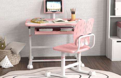 Back-to-School Essentials for Kids