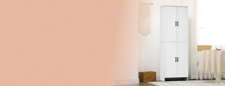 Hurry, Limited
Stock - Act Fast!