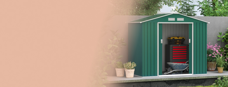 Huge Discounts, Just Cover Shipping