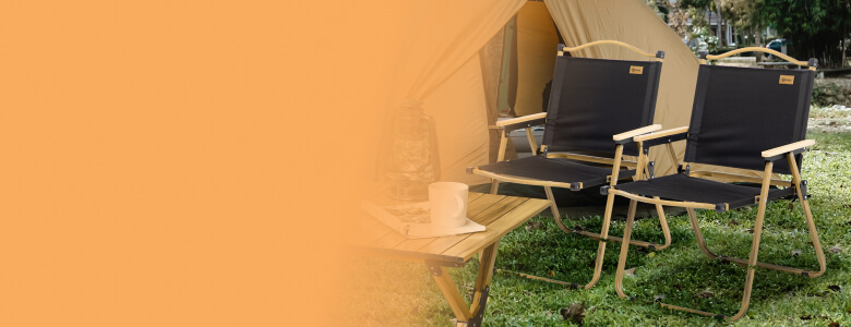 Embrace the Great Outdoor Fun