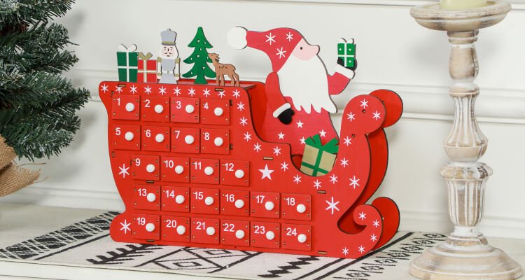 Christmas Decoration