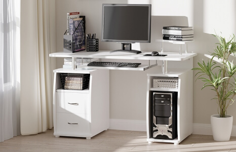 Office Furnitures