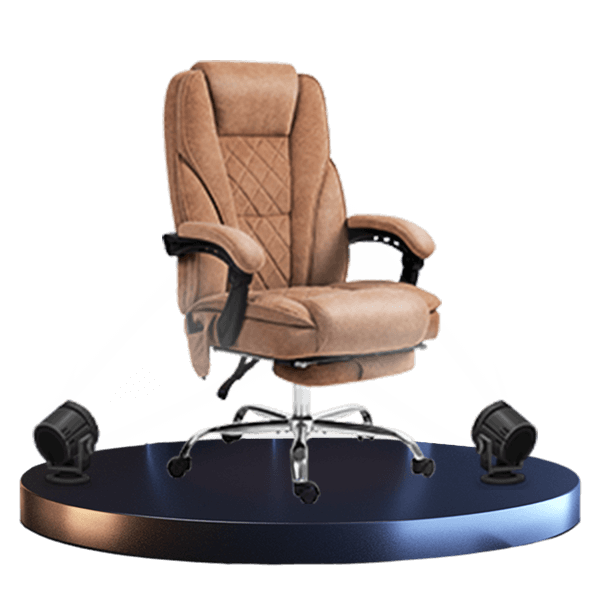 Office Chairs
