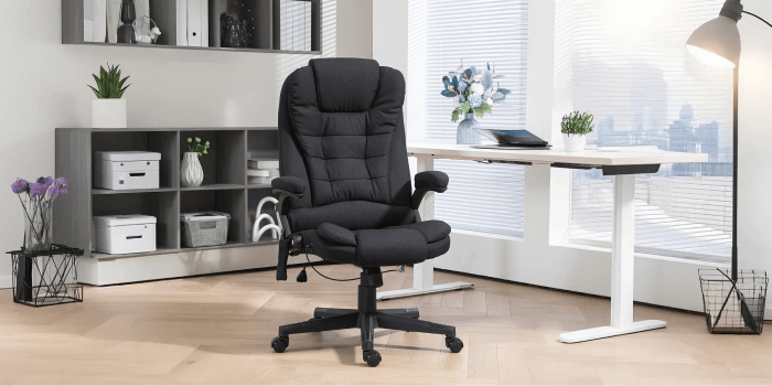 Office Furniture