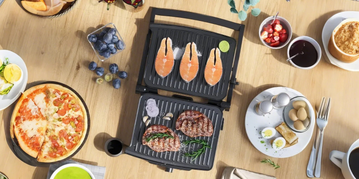Super Bowl Eating: Flavor & Fun