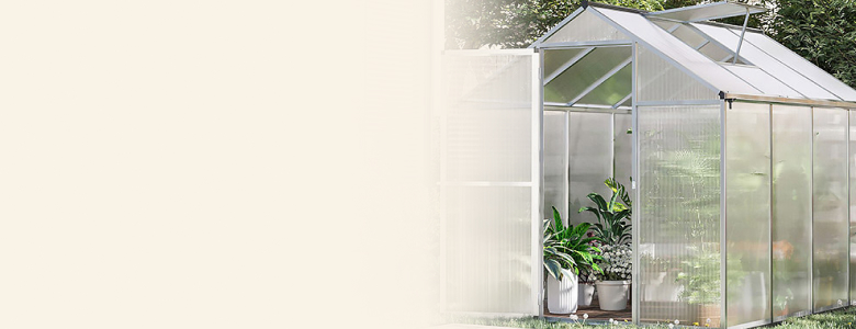 Elevate Your Outdoors