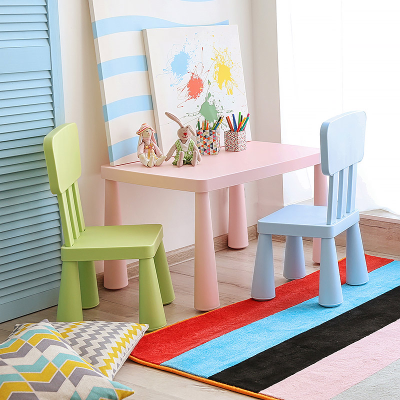 Kids & Toddler Furniture