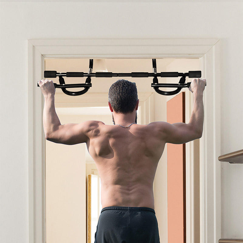 Home Gym