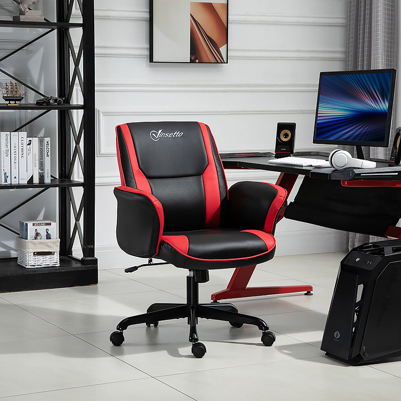 Gaming Chair/