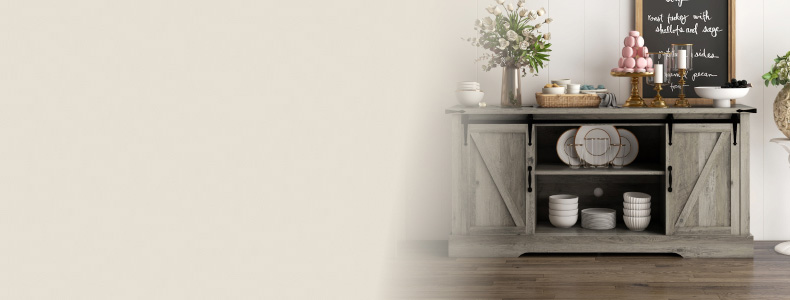 Welcome Comfort Home in This Season