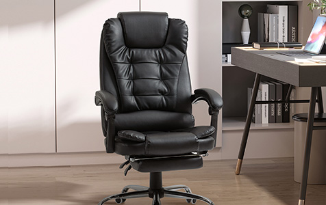 Between $150 and $300