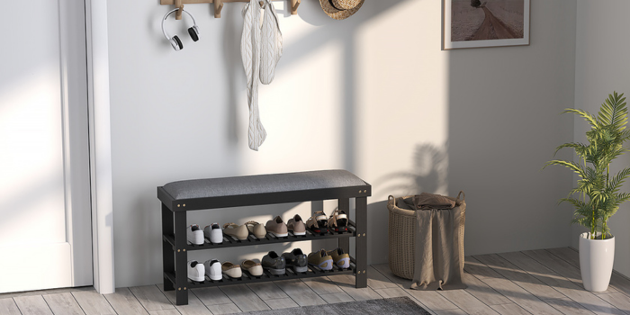 Low-budget combination: