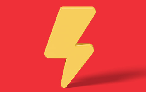 Understand the types of offers