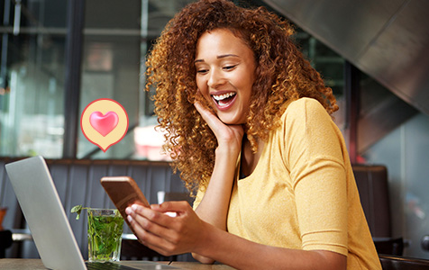 Prepare your Black Friday wishlist