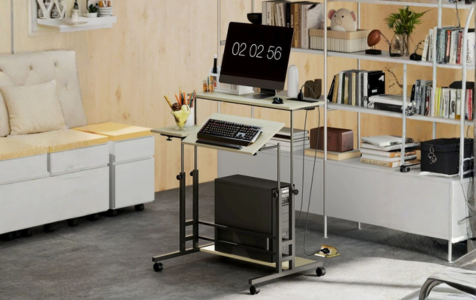 Adjustable Standing Desk