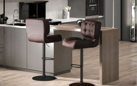  Gifts between $80 and $150