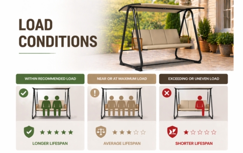 Loading Conditions