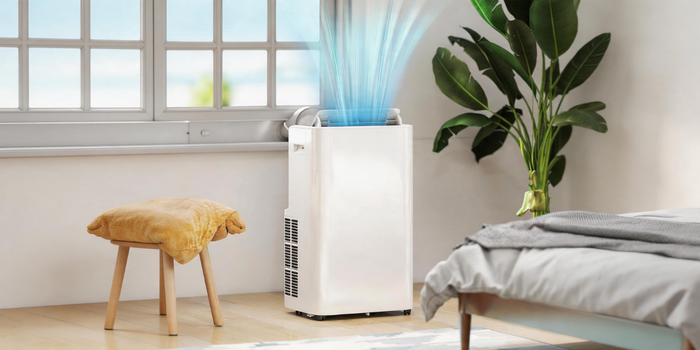 Flexible Cooling
