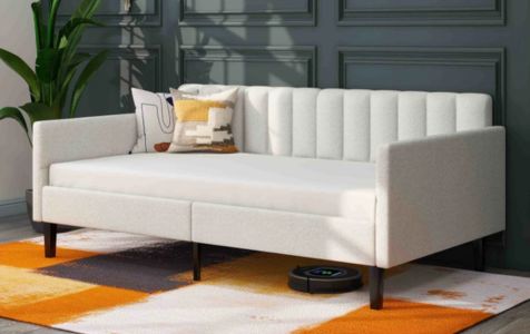 Daybeds