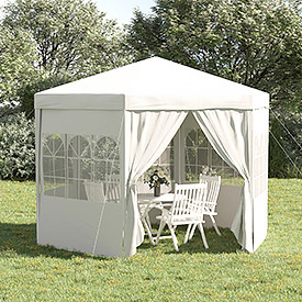 Pop Up Canopies Pop Up Canopies