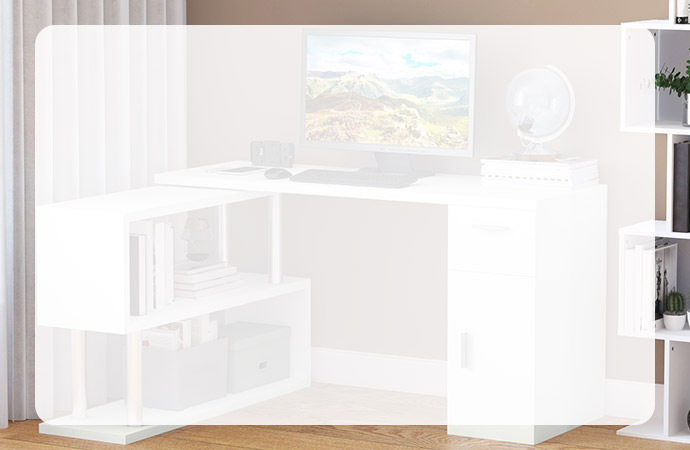 Early Autumn Renovation Specials