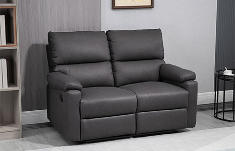 2-Seater Sofas