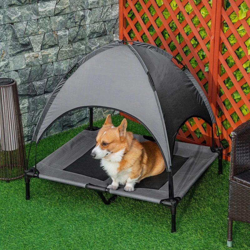 Dog Beds