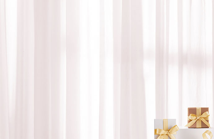 Celebrate the New Year in Style!