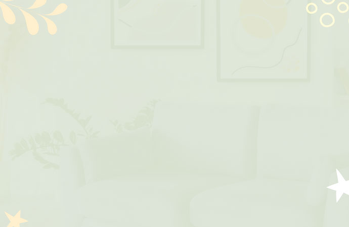 Pet Supply Collection