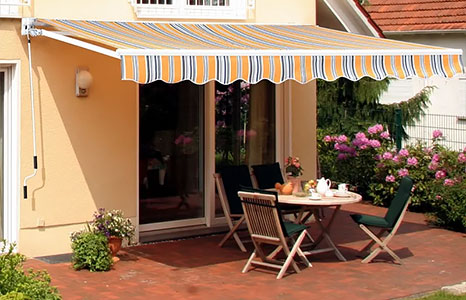 Fashion Meets Function