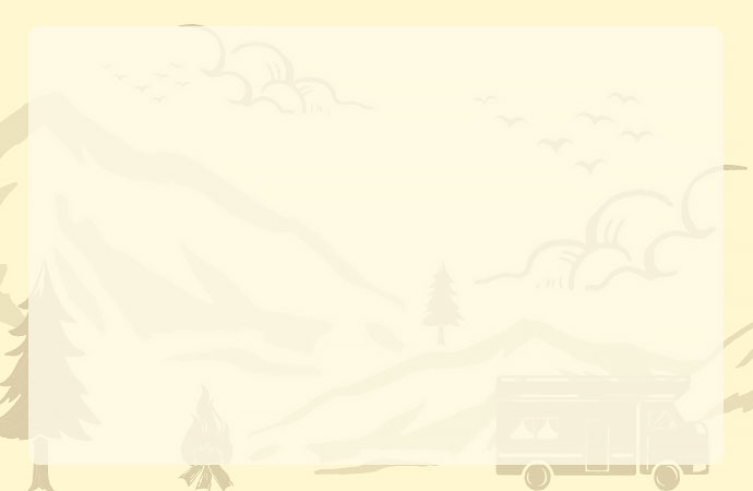  Unbeatable Summer Camping Essentials