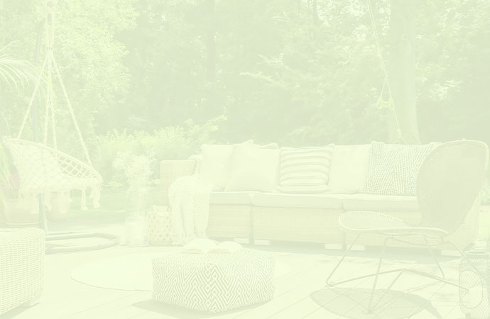 Ultimate Guide to Choosing Outdoor Rattan Sofas