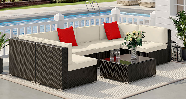 Durable and Long-lasting