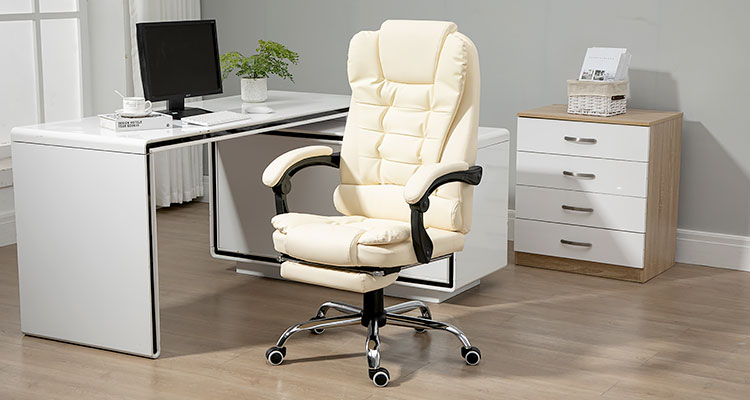 Office Chairs