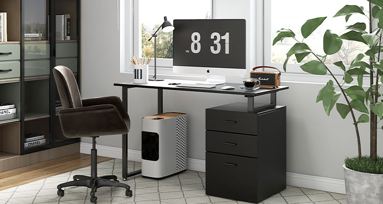 Office Desks
