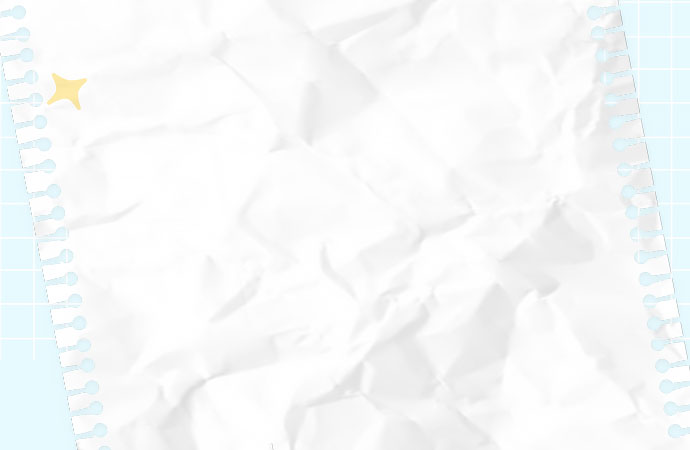 Transform Your Space