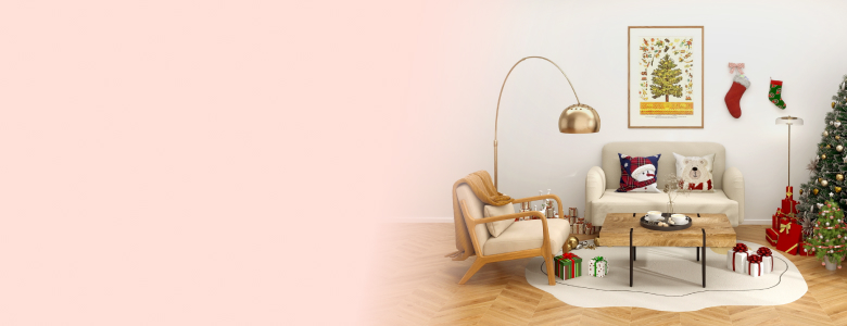 Christmas Gift 
Idea