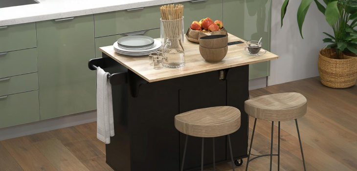 Easter Cooking Made Easy!