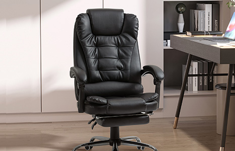 Between $100 and $200