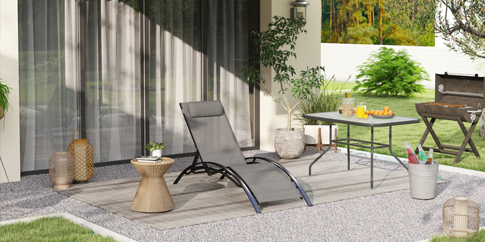 For dads who love the outdoors