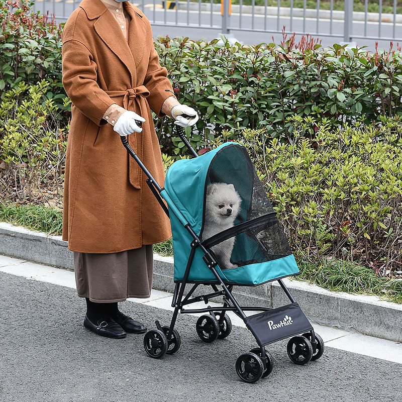 Dog Supplies