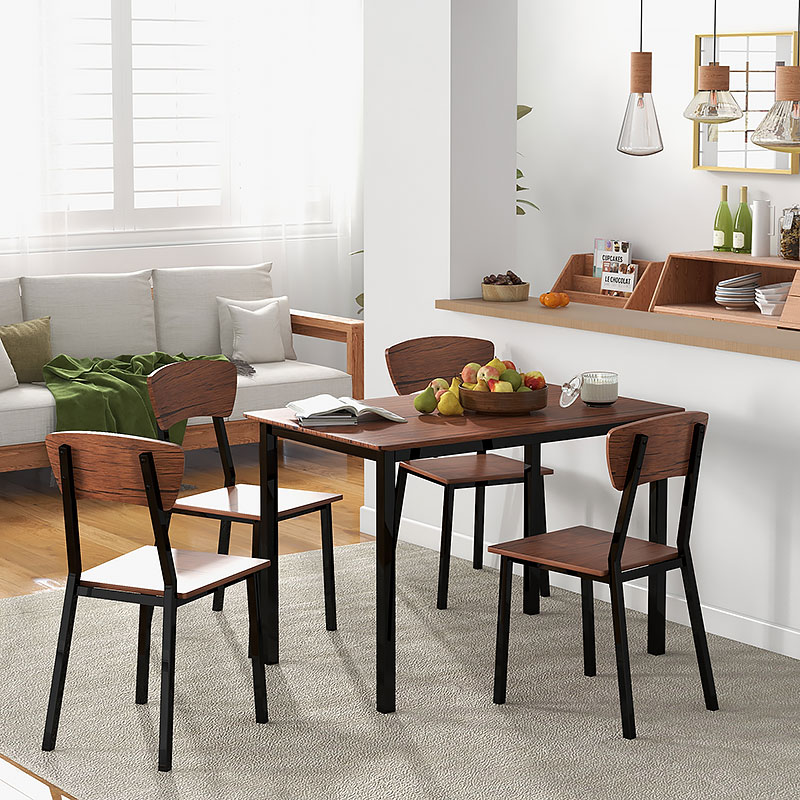 Kitchen & Dining Furniture